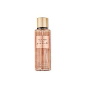 Victoria's Secret Bare Vanilla 250 ML Kadın Vücut Spreyi