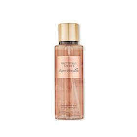 Victoria's Secret Bare Vanilla 250 ML Kadın Vücut Spreyi