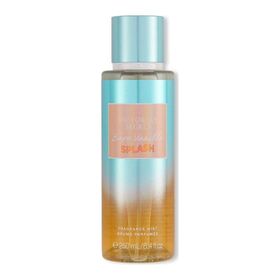 Victoria's Secret Bare Vanilla 250 ML Kadın Vücut Spreyi