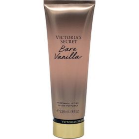 Victoria's Secret Bare Vanilla Fragrance 236 ml Losyon