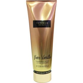 Victoria's Secret Bare Vanilla Fragrance 236 ml Losyon