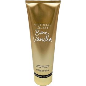 Victoria's Secret Bare Vanilla Fragrance 236 ml Losyon