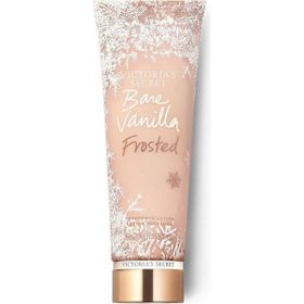 Victoria's Secret Bare Vanilla Frosted 236 ml Vücut Losyonu