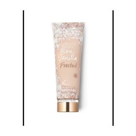 Victoria's Secret Bare Vanilla Frosted 236 ml Vücut Losyonu
