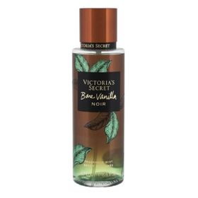 Victoria's Secret Bare Vanilla Noir Fragrance Mist 250 ml Kadın Vücut Spreyi