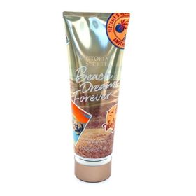 Victoria's Secret Beach Dreams Forever 236 ml Body Lotion