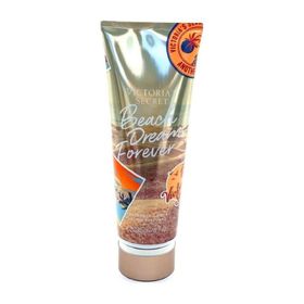 Victoria's Secret Beach Dreams Forever 236 ml Body Lotion