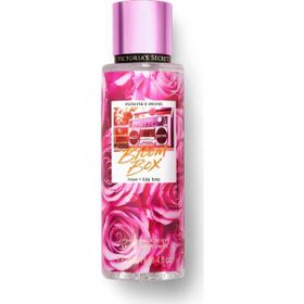 Victoria's Secret Bloom Box 250 ml Vücut Spreyi
