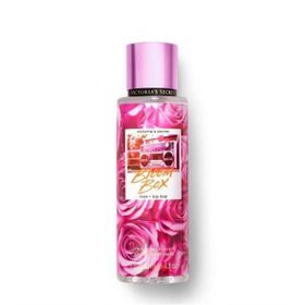 Victoria's Secret Bloom Box 250 ml Vücut Spreyi