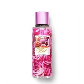 Victoria's Secret Bloom Box 250 ml Vücut Spreyi