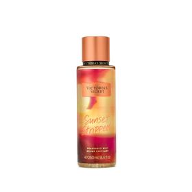 Victoria's Secret Bloom Box 250 ml Vücut Spreyi