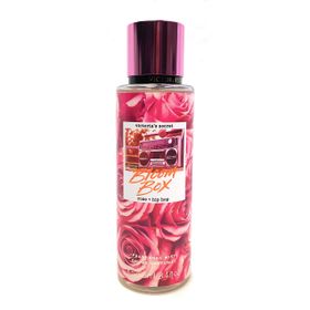 Victoria's Secret Bloom Box 250 ml Vücut Spreyi