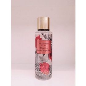 Victoria's Secret Blushing Berry Magnolia 250 ml Kadın Vücut Spreyi