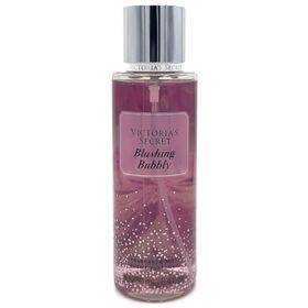 Victoria's Secret Blushing Bubbly 250 ml Kadın Vücut Spreyi