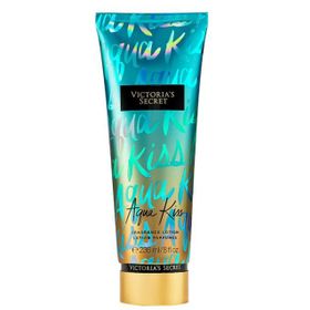 Victoria's Secret Body Lotion Aqua Kiss 236 ml Vücut Losyonu