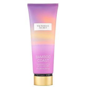 Victoria's Secret Body Lotion Aqua Kiss 236 ml Vücut Losyonu