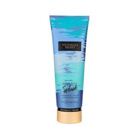 Victoria's Secret Body Lotion Aqua Kiss 236 ml Vücut Losyonu