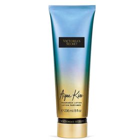 Victoria's Secret Body Lotion Aqua Kiss 236 ml Vücut Losyonu