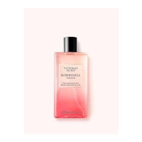 Victoria's Secret Bombshell 250 ml Bayan Parfüm