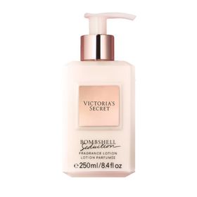 Victoria's Secret Bombshell 250 ML Vücut Spreyi