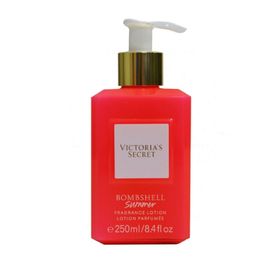 Victoria's Secret Bombshell 250 ML Vücut Spreyi