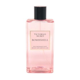 Victoria's Secret Bombshell 250 ML Vücut Spreyi