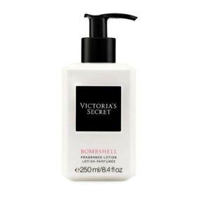 Victoria's Secret Bombshell 250 ML Vücut Spreyi