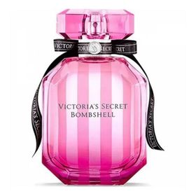 Victoria's Secret Bombshell Eau De Parfum 100 ml Kadın Parfüm