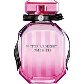 Victoria's Secret Bombshell EDP 100 ml Çiçeksi Kadın Parfümü