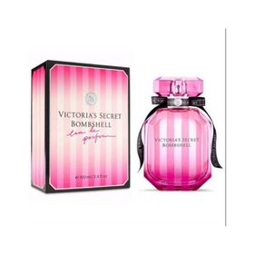 Victoria's Secret Bombshell EDP 100 ml Outlet Kadın Parfüm