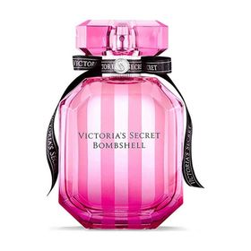 Victoria's Secret Bombshell EDP 100 ml Outlet Kadın Parfüm