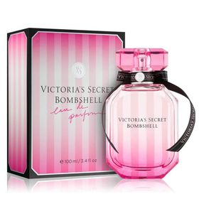 Victoria's Secret Bombshell EDP 100 ml Outlet Kadın Parfüm