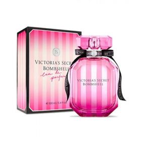Victoria's Secret Bombshell EDP 100 ml Outlet Kadın Parfüm