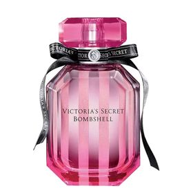 Victoria's Secret Bombshell EDP 50 ml Kadın Parfüm