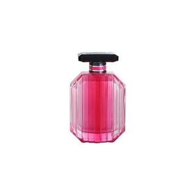 Victorias Secret Bombshell Forever Edp 50 ml Kadın Parfüm