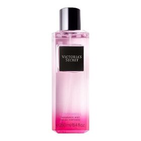 Victoria's Secret Bombshell Fragrance Mist 250 ml Kadın Vücut Spreyi