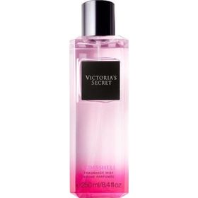 Victoria's Secret Bombshell Fragrance Mist 250 ml Kadın Vücut Spreyi