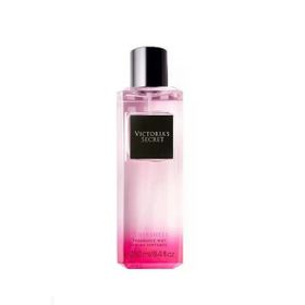 Victoria's Secret Bombshell Fragrance Mist 250 ml Kadın Vücut Spreyi