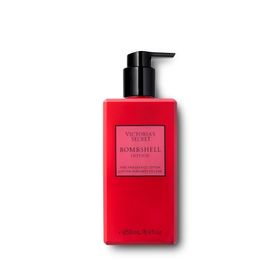 Victoria's Secret Bombshell Intense 250 ml Vücut Losyonu