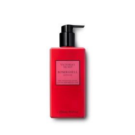 Victoria's Secret Bombshell Intense 250 ml Vücut Losyonu