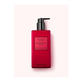 Victoria's Secret Bombshell Intense 250 ml Vücut Losyonu