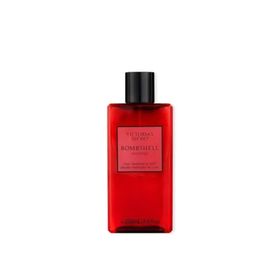 Victoria's Secret Bombshell Intense 250 ml Vücut Spreyi