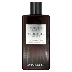 Victoria's Secret Bombshell Midnight 250 ml Vücut Spreyi