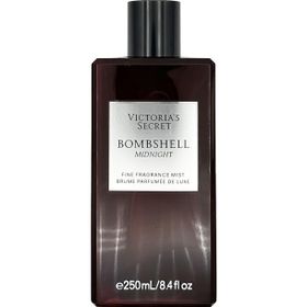 Victoria's Secret Bombshell Midnight 250 ml Vücut Spreyi