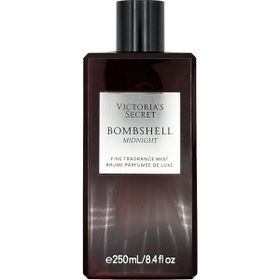 Victoria's Secret Bombshell Midnight 250 ml Vücut Spreyi