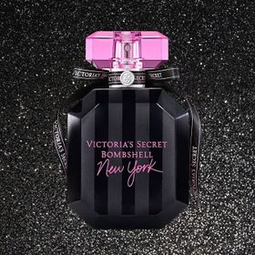 Victoria's Secret Bombshell New York 640 Fifth Avenue 100 ml Kadın Outlet Parfüm