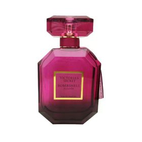 Victoria's Secret Bombshell Passion EDP 100 ml Kadın Parfüm