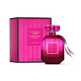 Victoria's Secret Bombshell Passion EDP 100 ml Kadın Parfüm