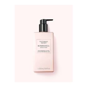 Victoria's Secret Bombshell Seduction 250 ml Kadın Vücut Losyonu
