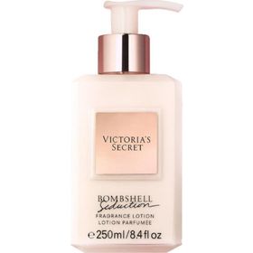 Victoria's Secret Bombshell Seduction 250 ml Kadın Vücut Losyonu